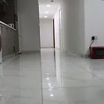 Candid Aura Private In Shared Sliema Basement