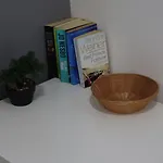 Homestay Candid Aura Private In Shared Sliema Basement *