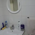 Candid Aura Private In Shared Sliema Basement *