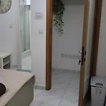 Candid Aura Private In Shared Sliema Basement Gzira