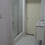 Candid Aura Private In Shared Sliema Basement