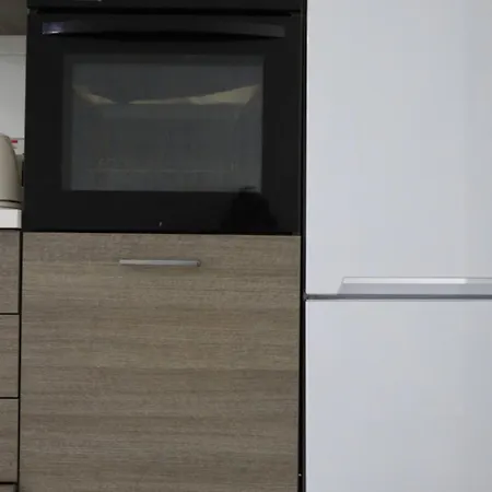 Candid Aura Private In Shared Sliema Basement * Gzira