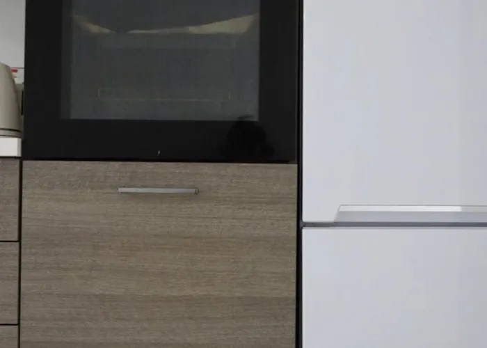 Candid Aura Private In Shared Sliema Basement * Gzira